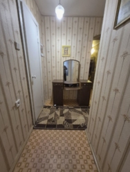 ������ 1-� �������� (44�2) � �� ��������, ����������/��������/���� ���� 8