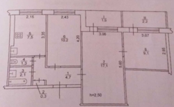 ������ 3-��������� �������� � ������� �� ������� / ������������� ���� 18