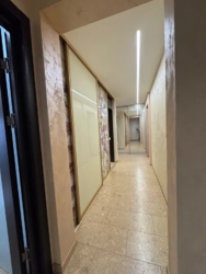 ������ 5-� �������� (105�2) �� ������������, ��������� ���� 22