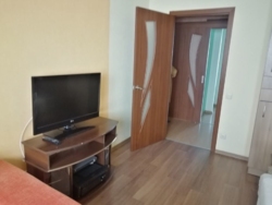 ������ 3-� �������� �� �/� ������������-3 ���� 3