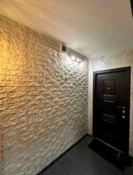 Продам 2-к квартиру с ремонтом на Калнышевского (Косиора) фото 14 Продам 2-к квартиру с ремонтом на Калнышевского (Косиора) фото 14