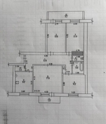 ������ 4-� �������� � ��������� ������� �� �/� ������������ ���� 4