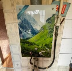 Продам 2-комнатную квартиру на Калнышевского / Косиора фото 8 Продам 2-комнатную квартиру на Калнышевского / Косиора фото 8