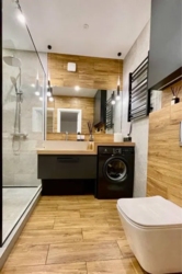 ������ 2-� �������� � �������� � �� ����������� ����� 1 ���� 8