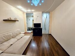 ������ 3-� �������� � �������� �� �/� ������������, ��������� ���� 4