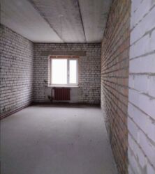 ������ 4-� �������� (178�2) � ��������� ���� �� ����������, ��������� ���� 7