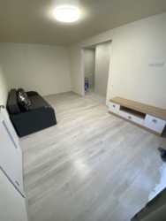 ������ 2-� �������� � �������� �� ��. ������ / ��. ���� ���� 2