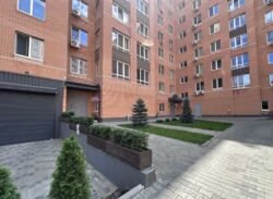  2-  (572)   Suncity (), . ,  3  16