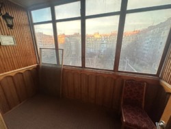 Продам 3-к квартиру (73м2) с мебелью на ж/м Левобережный фото 6 Продам 3-к квартиру (73м2) с мебелью на ж/м Левобережный фото 6