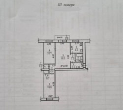  3-      .   11