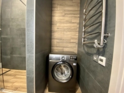 ������ �������� � �������� � �� ������������ / ��������� ���� 8