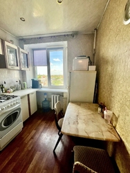 Продам 1-к квартиру в кирпичной высотке на пр. Слобожанский (Правды) фото 4 Продам 1-к квартиру в кирпичной высотке на пр. Слобожанский (Правды) фото 4