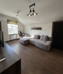 ������ 2-� �������� (�������� 51�2) � �������� �� ��. ������� / ������ ���� 8