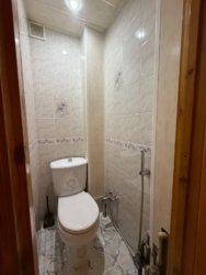 Продам 2-к квартиру (62м2) на пр. Мира, Левобережный-3 фото 11 Продам 2-к квартиру (62м2) на пр. Мира, Левобережный-3 фото 11