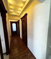 ������ 3-� �������� � �� �������-2, ������������ ���� 8