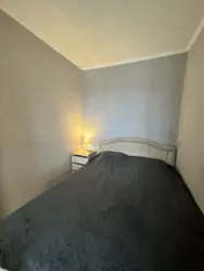  1-  (402)    .  ()  10