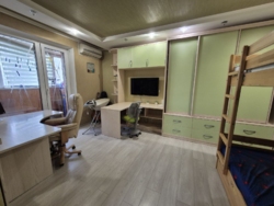 Продам 2-к квартиру (61м2) с ремонтом на пр. Мира, Левобережный-3 фото 15 Продам 2-к квартиру (61м2) с ремонтом на пр. Мира, Левобережный-3 фото 15