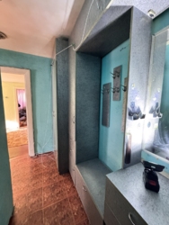 ������ 2-� �������� �� ��. ������������, ����� ������� ������ ���� 10