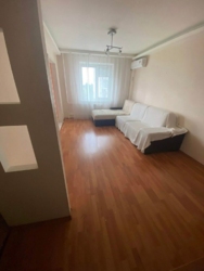 ������ ������� 3-� �������� (70�2) �� ������-6, ����������� ���� 3