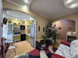 ������ 3-� �������� (�������� 67�2) �� ��. ������� / ������ ���� 7