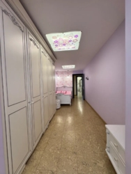 ������ 5-� �������� (105�2) �� ������������, ��������� ���� 17