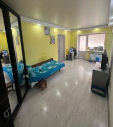 ������ 2-� �������� � ������ ��. ������������ (������) ���� 2