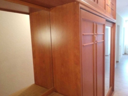 ������ ������� 3-� �������� (90�2), ����� ������� ���� 11