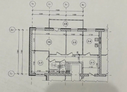 ������ 3-� �������� (83�2) � �������� � �� �����������, ������������-3 ���� 21