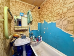 ������ 2-� �������� �� ����������, ������������ 3. ��� ��������! ���� 9