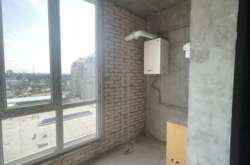 Продам 2-к квартиру (73м2) в ЖК Днепровская Брама / Слобожанское фото 6 Продам 2-к квартиру (73м2) в ЖК Днепровская Брама / Слобожанское фото 6