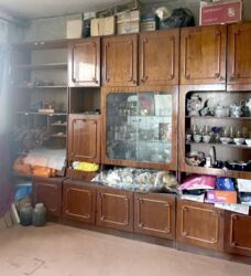 Продам 2-к квартиру (62м2) на пр. Мира, ж/м Левобережный-3 фото 4 Продам 2-к квартиру (62м2) на пр. Мира, ж/м Левобережный-3 фото 4