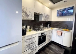 ������ 3-� �������� � �������� �� �/� ������������ ���� 2