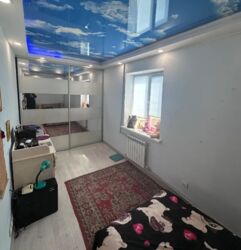 ������ 2-� �������� � ������ ��. ������������ (������) ���� 5