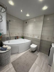 Продам 4-к квартиру с ремонтом на Любарского, Солнечный фото 13 Продам 4-к квартиру с ремонтом на Любарского, Солнечный фото 13