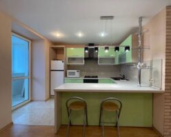 ������ 3-� �������� � ��������� �������, ��� ��. ������� ���� 2