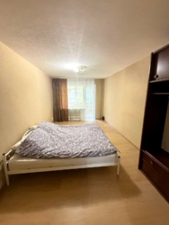 Продам 3-к квартиру на Шолохова, Фрунзенский / Ломовский фото 6 Продам 3-к квартиру на Шолохова, Фрунзенский / Ломовский фото 6