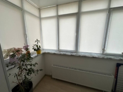 ������ 2-� �������� (66�2) � �� ����������, ����/����������/������ ���� 7