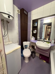 ������ 3-� �������� �� ��. ��������� / ��������� /��. ������������ ���� 10