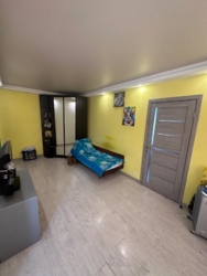 ������ 2-� �������� � ������ ��. ������������ (������) ���� 4