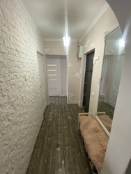 Продам 2-к квартиру на ж/м Левобережный, Березинка фото 7 Продам 2-к квартиру на ж/м Левобережный, Березинка фото 7
