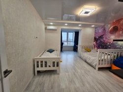 ������ 2-� �������� (95�2) � �������, ���. ���������� / ��������� ���� 16