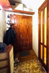 Продам 2-к квартиру в центре, пр. Яворницкого, район парка Шевченко фото 10 Продам 2-к квартиру в центре, пр. Яворницкого, район парка Шевченко фото 10