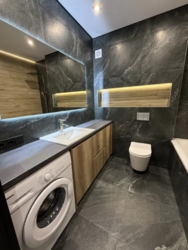 ������ 1-� �������� � �� ����������� ����� / ������������ ���� 10