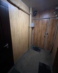 ������ 3-� �������� � ������ ��. ������������ (������) ���� 10