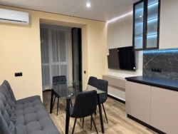 ������ 1-� �������� � �� ����������� ����� 2 / ������������ ���� 2