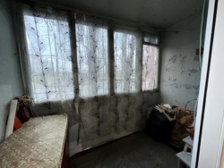 Продам 1-к квартиру в высотке на пр. Мануйловский / Воронцова фото 5 Продам 1-к квартиру в высотке на пр. Мануйловский / Воронцова фото 5