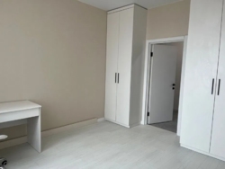 Продам 3-к квартиру с ремонтом в ЖК Аржанова / пр. Слобожанский фото 7 Продам 3-к квартиру с ремонтом в ЖК Аржанова / пр. Слобожанский фото 7