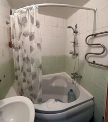 ������ 3-� �������� � ������ ��. ������������ (������) ���� 7