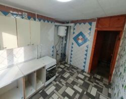 Продам 3-к квартиру в высотке, начало пр. Слобожанский фото 2 Продам 3-к квартиру в высотке, начало пр. Слобожанский фото 2