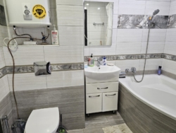 Продам 4-к квартиру с ремонтом в районе Варуса, Фрунзенский-2 фото 18 Продам 4-к квартиру с ремонтом в районе Варуса, Фрунзенский-2 фото 18